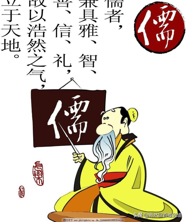 关于服务礼仪的幽默小故事（服务礼仪情景）