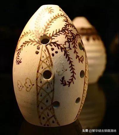 渔樵的歌声为什么是乱世之音？：小雨沙沙简谱