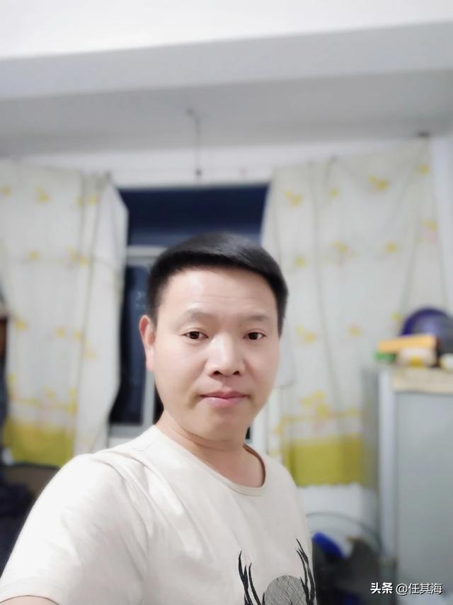 离婚后离婚后孩子抚养费怎么算的