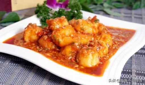 云南昆明市盘龙区自助烧烤好一点的农家乐排行榜十佳都有哪些,昆明盘龙区户外烧烤的地方