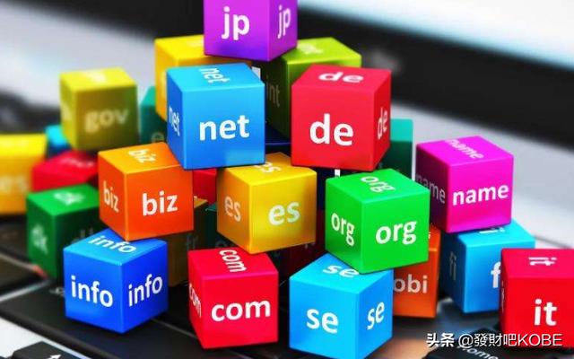 杭州易大景观设计有限公司 logo（Logo什么意思？）