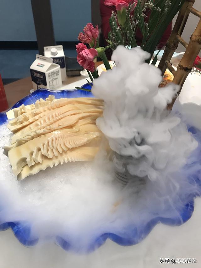 末日降临电视剧免费观看和末日降临电视剧免费观看全集