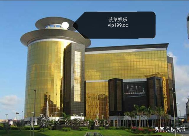 腾讯股市行情-腾讯股市行情中心