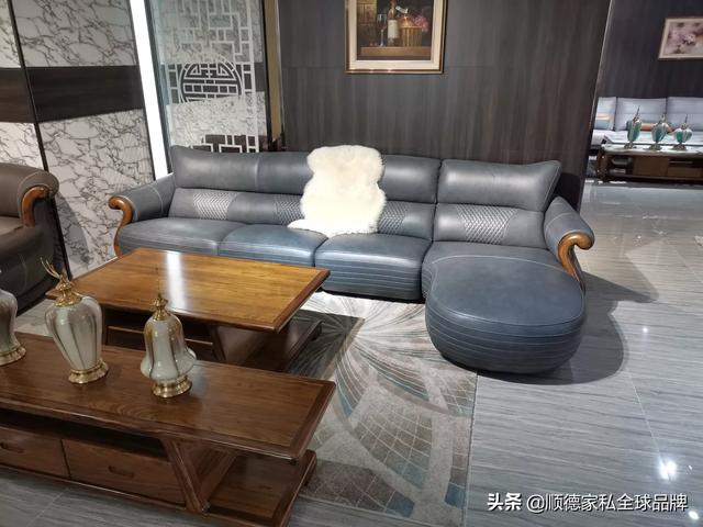沙发罩,沙发罩图片大全