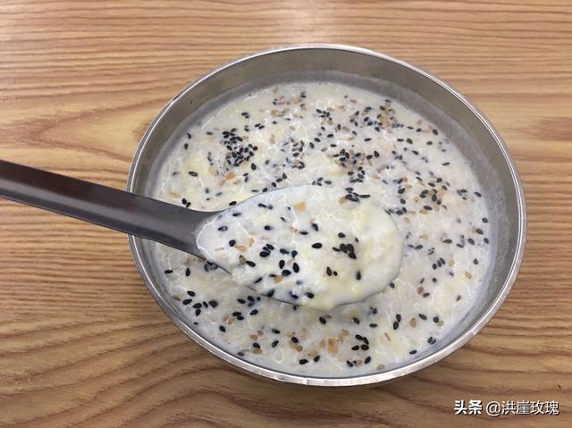 真的很在乎真的很在乎杨坤歌词