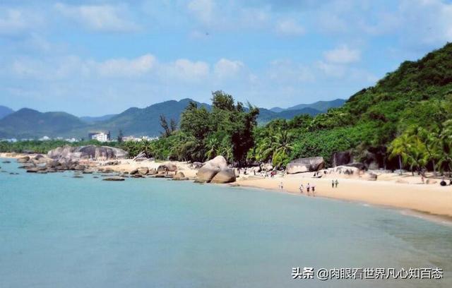 草海旅游景点门票价格， 草海旅游景点门票价格表