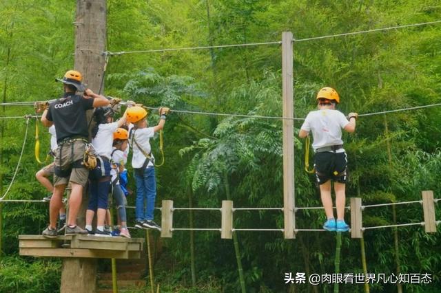 德庆旅游穿搭夏季， 德庆旅游穿搭夏季图片