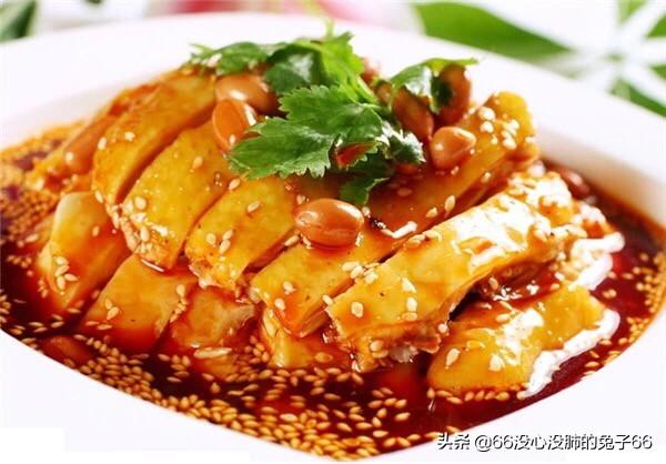 风味食材 小吃图片大全-风味食材 小吃图片大全大图