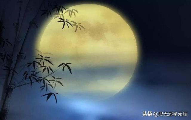 见不到太阳就见月亮完整歌词,歌曲见不到太阳就见月亮