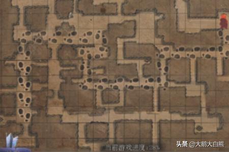 真实逃脱19沉船攻略 真实逃脱96怎么过  第16张