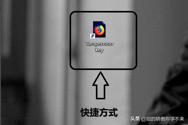 如何打开搭建网站