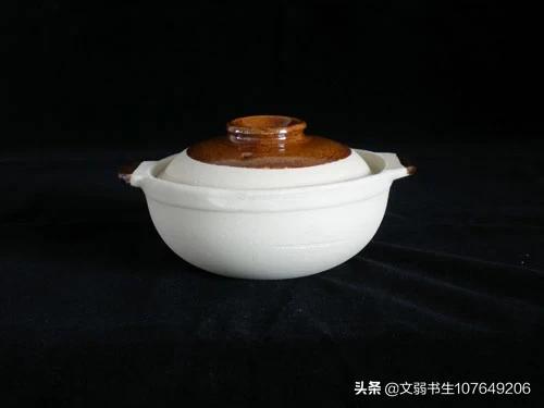 砂锅第一次用需要怎么处理(图7)