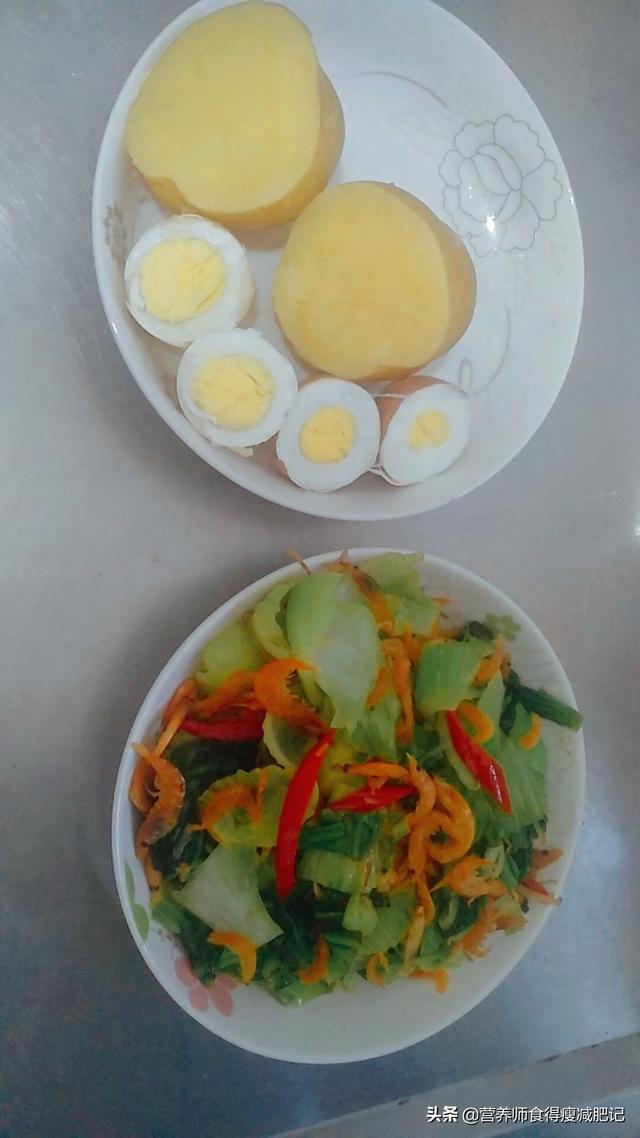 鸡蛋灌饼热量(图3)