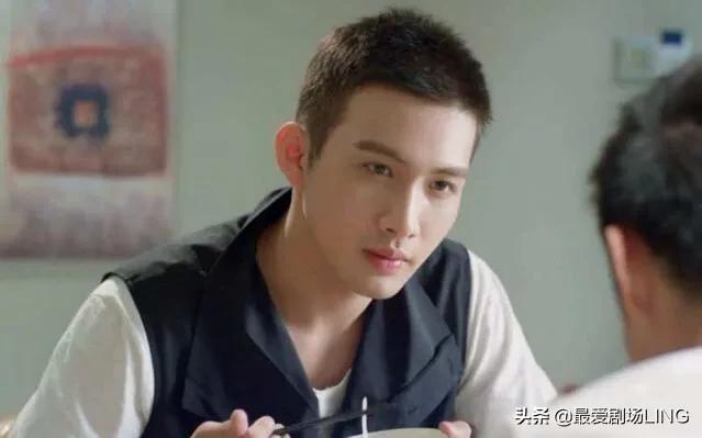 郑业成结婚了吗郑业成结婚了吗?郑业成的老婆女朋友是谁