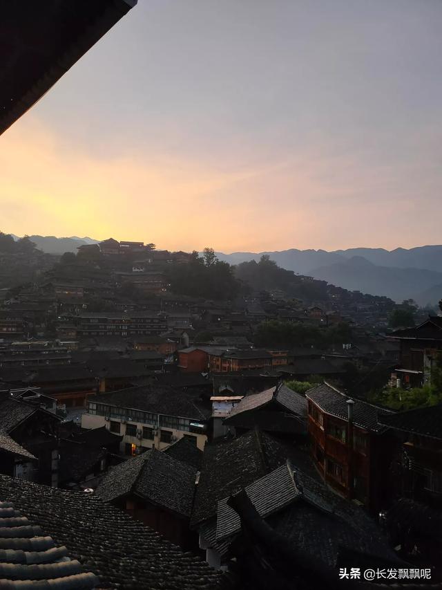 去玩相册 玩玩的相册-第36张图片-春华游戏网