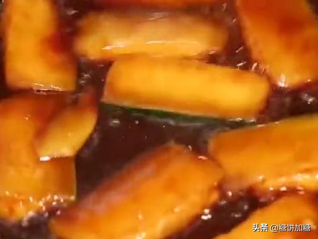 鸡胸肉怎么做好吃 - 鸡胸肉怎么做好吃又简单