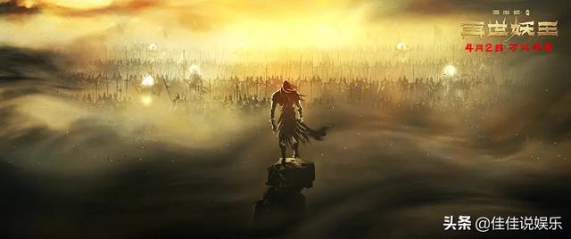 雨后小故事动漫中本（雨后的小故事是什么动漫）