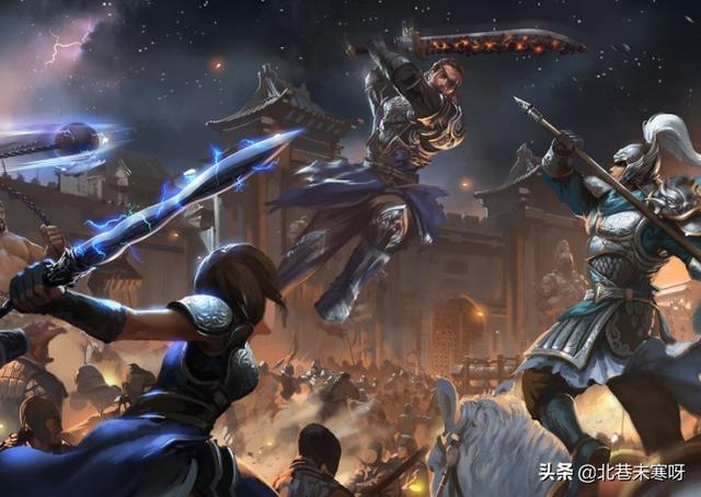 免费无限充钱的游戏王妃 免费无限充钱的游戏-第1张图片-春华游戏网