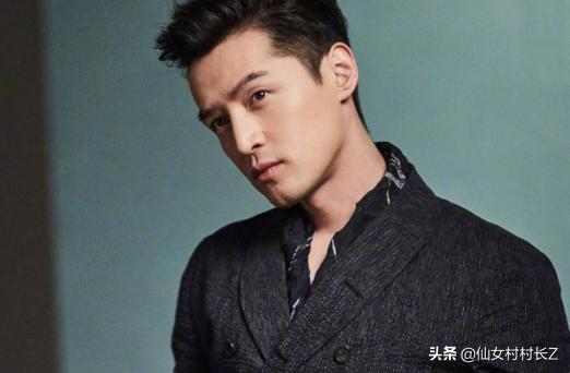 陶喆上海演唱会陶喆上海演唱会 嘉宾