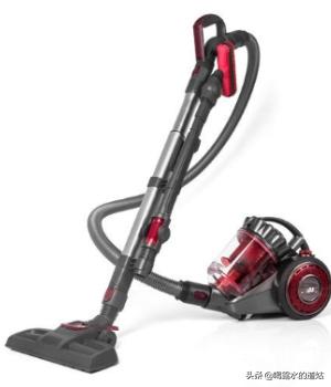 家用吸尘器哪种好（就家用吸尘器来说，哪种好用？）