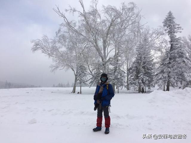 过年东北旅游景点大全， 过年东北旅游景点大全图片