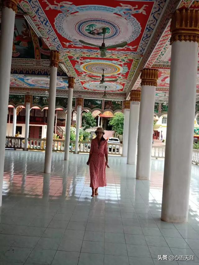 冰岛旅游穿搭新疆， 冰岛穿衣推荐