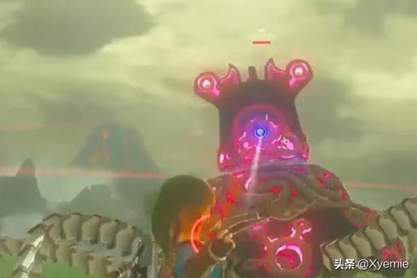 守护者之剑 守护者之剑1攻略-第1张图片-Game优搜