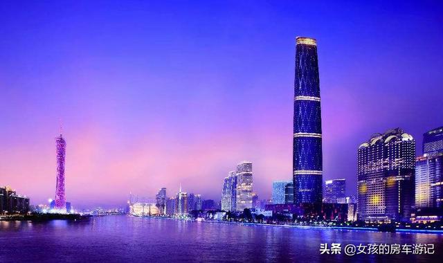 沙家浜旅游穿搭云南， 沙家浜衣服