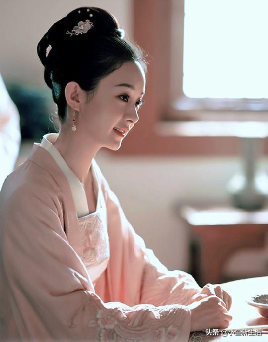 锦绣未央小说原著（锦绣未央小说原著叫什么）