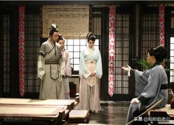 十年免费观看全集在线观看（十年电视剧在线观看）