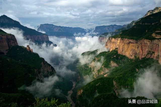 旅行推荐 多少钱一个月,旅行推荐 多少钱一个月合适