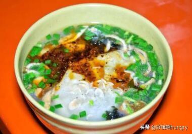 洛阳旅游美食攻略，洛阳旅游美食攻略一日游图