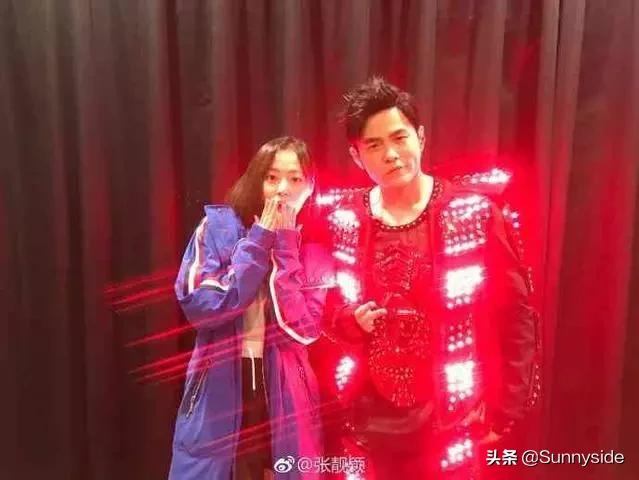 周杰伦算什么男人歌词(图5)