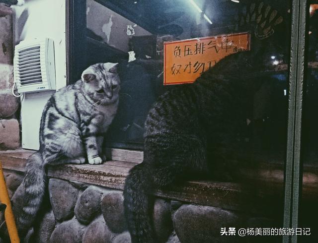 我想去厦门玩，哪有比较便宜的酒店住宿？