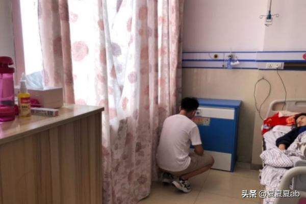 威信床具-威信家居