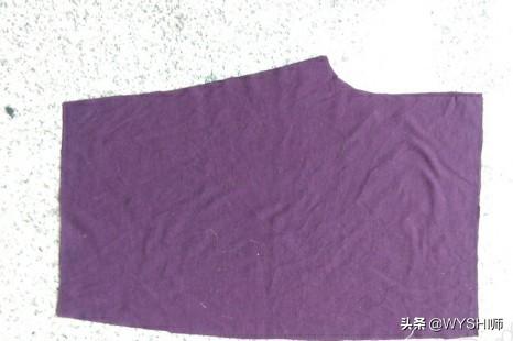 短裤制作教程儿童，短裤制作教程儿童版