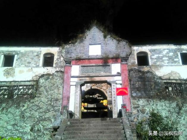 宁波三门旅游景点大全， 宁波三门旅游景点大全图片大全