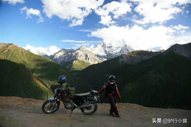 西藏旅游穿搭斗篷， 西藏旅游穿搭斗篷图片