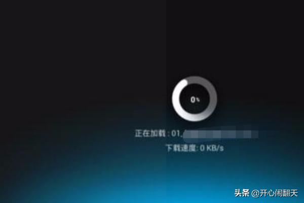 [长虹chiq电视]长虹CHIQ智能电视怎么样？