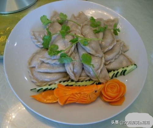 龙岩长汀有哪些好玩和特色小吃