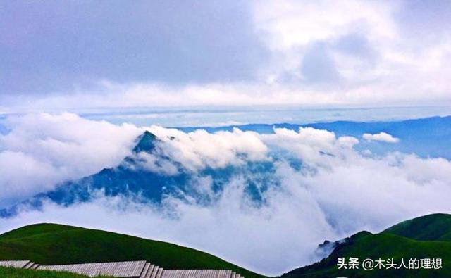 长沙桐木村景点门票价格， 长沙桐木村景点门票价格多少