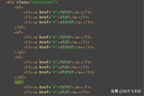 html 怎样实现文档居中？Html如何设置元素水平居中？