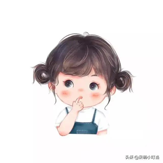 《我的邻居睡不着》电视剧_我的邻居睡不着电视连续剧