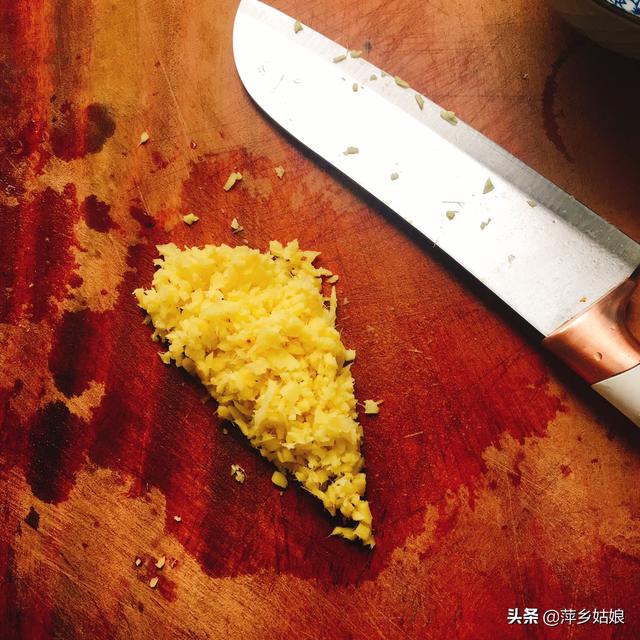 什么饮料增长最快女性（什么饮料对女性好）(图12)