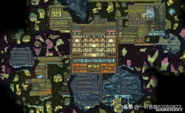 有什么好玩的休闲类单机游戏？好玩的休闲单机游戏