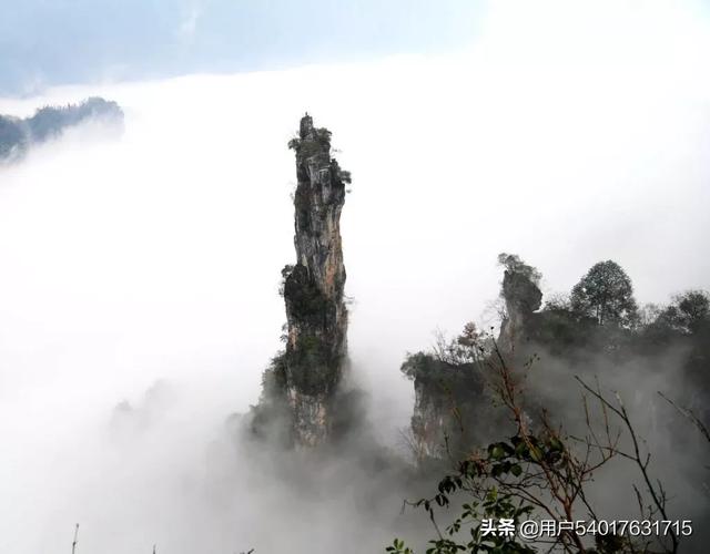 公海旅游路线攻略， 公海旅游路线攻略图