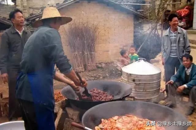 食谱菜品 饮食风俗图片,食谱菜品 饮食风俗图片大全