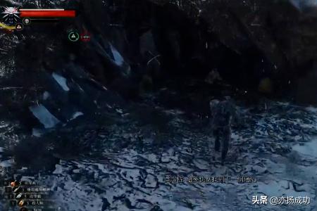 会穿越的巫师（会穿越的巫师笔趣阁）