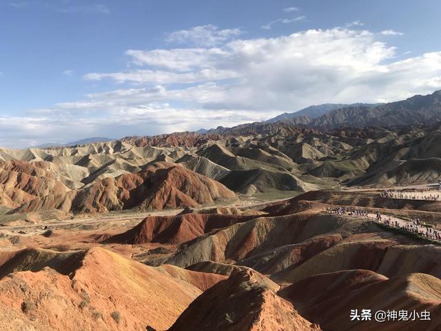 定边景点门票价格， 定边景点门票价格多少