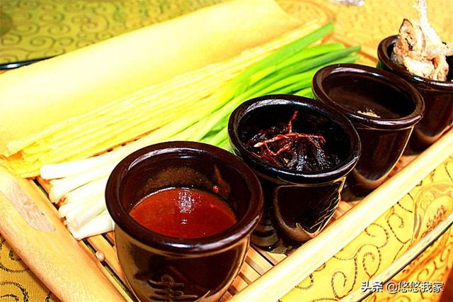 山东日照美食攻略（日照特色小吃有哪些经典的？）